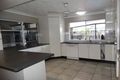 Property photo of 2 Columbine Court Kirwan QLD 4817