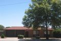 Property photo of 805 Grand Junction Road Valley View SA 5093