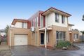 Property photo of 14/90 Edgars Road Thomastown VIC 3074