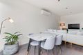 Property photo of 7/85 Nicholson Street Abbotsford VIC 3067