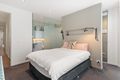 Property photo of 7/85 Nicholson Street Abbotsford VIC 3067