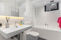 Property photo of 7/85 Nicholson Street Abbotsford VIC 3067