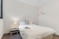 Property photo of 7/85 Nicholson Street Abbotsford VIC 3067