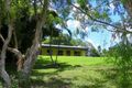 Property photo of 9 Meagan Court Witta QLD 4552