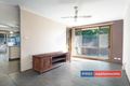 Property photo of 9A Britten Close Cranebrook NSW 2749