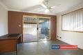 Property photo of 9A Britten Close Cranebrook NSW 2749