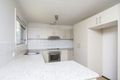 Property photo of 5 Eureka Crescent Nerang QLD 4211