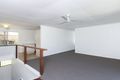 Property photo of 5 Eureka Crescent Nerang QLD 4211
