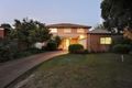 Property photo of 2 Homestead Close Croydon South VIC 3136