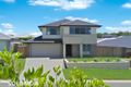 Property photo of 71 Brindabella Circuit Thornlands QLD 4164