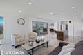 Property photo of 71 Brindabella Circuit Thornlands QLD 4164
