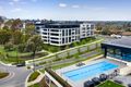 Property photo of 108/65 Stables Circuit Doncaster VIC 3108