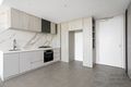 Property photo of 108/65 Stables Circuit Doncaster VIC 3108