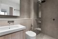 Property photo of 108/65 Stables Circuit Doncaster VIC 3108