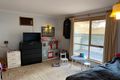 Property photo of 343 Sanderston Road Sanderston SA 5237