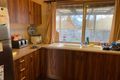 Property photo of 343 Sanderston Road Sanderston SA 5237