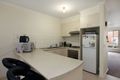 Property photo of 14/90 Edgars Road Thomastown VIC 3074