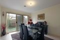 Property photo of 14/90 Edgars Road Thomastown VIC 3074