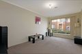 Property photo of 14/90 Edgars Road Thomastown VIC 3074