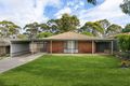 Property photo of 25 Fulford Terrace Littlehampton SA 5250