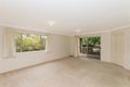 Property photo of 28/43 Ijong Street Braddon ACT 2612