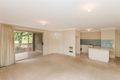 Property photo of 28/43 Ijong Street Braddon ACT 2612