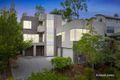 Property photo of 14 Hazelview Pocket Croydon North VIC 3136