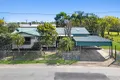 Property photo of 2 Mason Street Dinmore QLD 4303