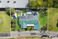Property photo of 2 Mason Street Dinmore QLD 4303