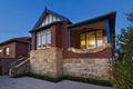 Property photo of 261 Willoughby Road Naremburn NSW 2065