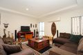 Property photo of 21 Nardoo Street Robina QLD 4226