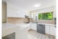 Property photo of 7/25 Brighton Street Biggera Waters QLD 4216
