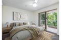 Property photo of 7/25 Brighton Street Biggera Waters QLD 4216