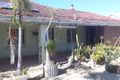 Property photo of 35 Stevens Street White Gum Valley WA 6162