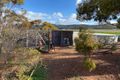 Property photo of 343 Sanderston Road Sanderston SA 5237