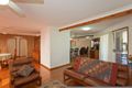Property photo of 155 Postmans Ridge Road Helidon Spa QLD 4344