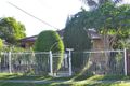 Property photo of 147 Carcoola Street Canley Vale NSW 2166