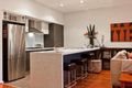 Property photo of 11/37 Stephen Street Yarraville VIC 3013