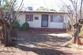 Property photo of 44 Larkin Street Kambalda East WA 6442