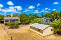 Property photo of 14 Wedge Street Guilderton WA 6041
