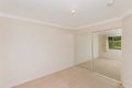 Property photo of 28/43 Ijong Street Braddon ACT 2612