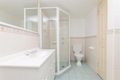 Property photo of 28/43 Ijong Street Braddon ACT 2612