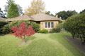 Property photo of 14 Ormonde Avenue Epping NSW 2121