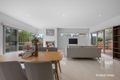 Property photo of 14 Hazelview Pocket Croydon North VIC 3136