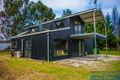 Property photo of 28 South Western Highway Balingup WA 6253