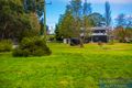 Property photo of 28 South Western Highway Balingup WA 6253