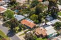 Property photo of 9 Tuck Street Armadale WA 6112
