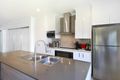 Property photo of 19 Majella Close Peregian Springs QLD 4573