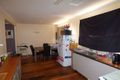 Property photo of 11 Freeland Avenue Stawell VIC 3380