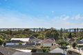 Property photo of 305/232-234 Rocky Point Road Ramsgate NSW 2217